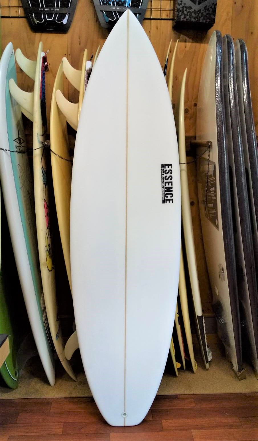 早い者勝ちサーフボード 初心者 ビギナー